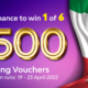 2022 03 24 HWBLOG POSTIMG Italian Lotto