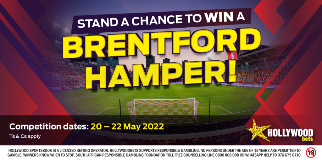 2022.05.18 HWBLOG Brentford Competition