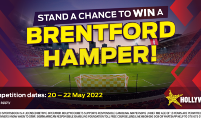 2022.05.18 HWBLOG Brentford Competition