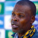 Arthur Zwane of Chiefs - DStv Premiership