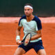 Grigor Dmitrov - French Open