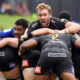 Izack Rodda of the Western Force - Super Rugby Pacific