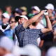 Scottie Scheffler - PGA Championship Preview