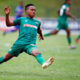 Sphesihle Maduna of AmaZulu - DStv Premiership