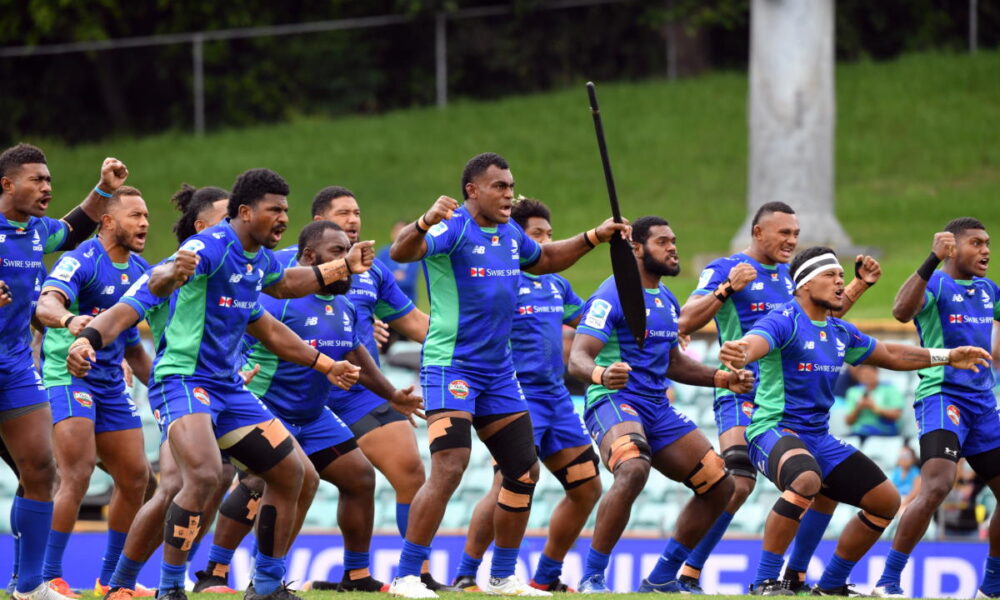 Hurricanes Rugby on X: DHL Super Rugby Pacific is back for 2023 🔥 Read:    / X