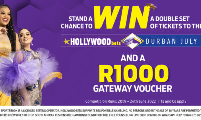 HWBM0335 Hollywoodbets Durban July Social Competition HWBLOG Rev 2 01 1