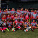 Pumas - Currie Cup