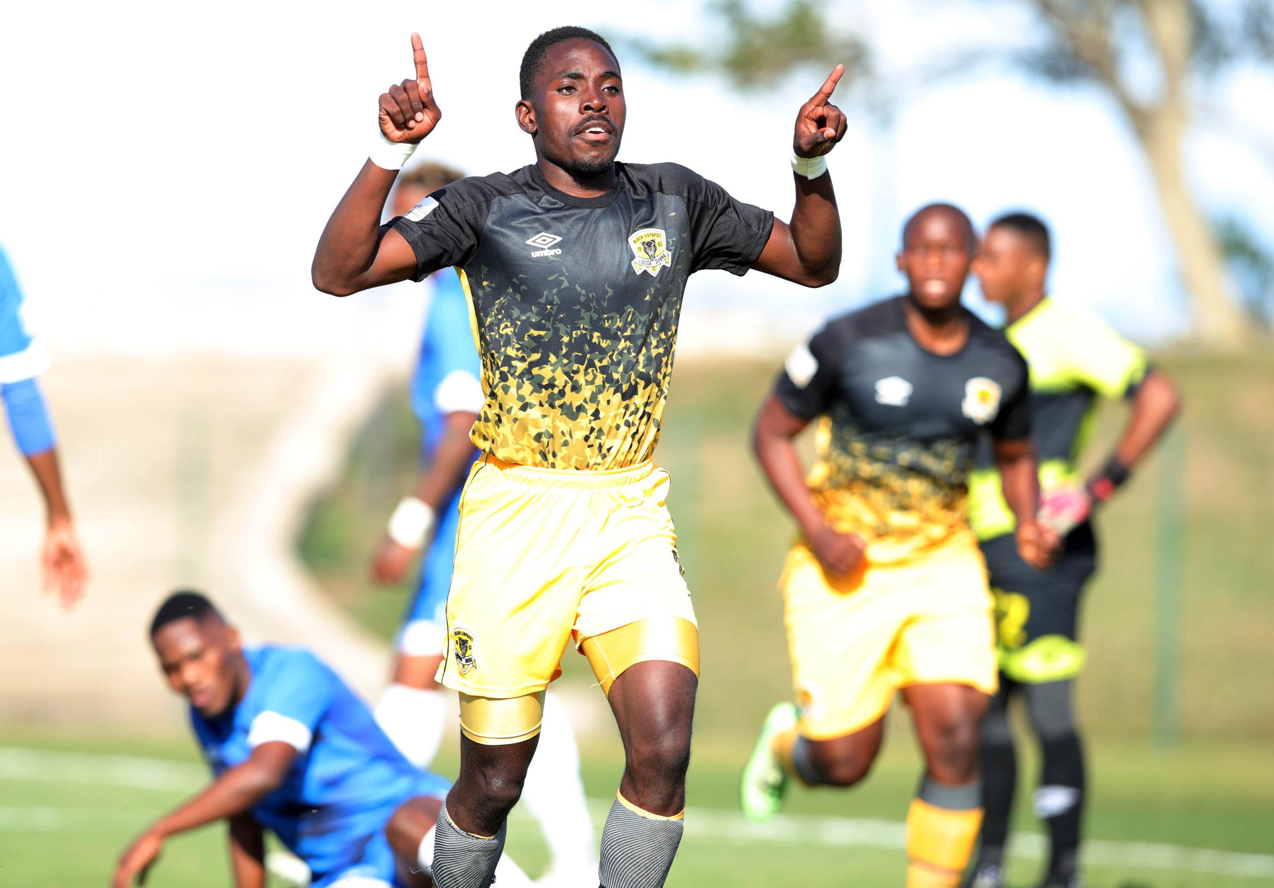 How Chiefs Could Line Up With New Signings - iDiski Times