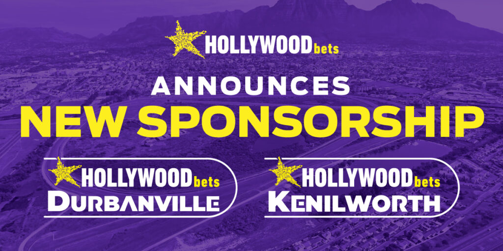 Hollywoodbets Kenilworth and Hollywoodbets Durbanville