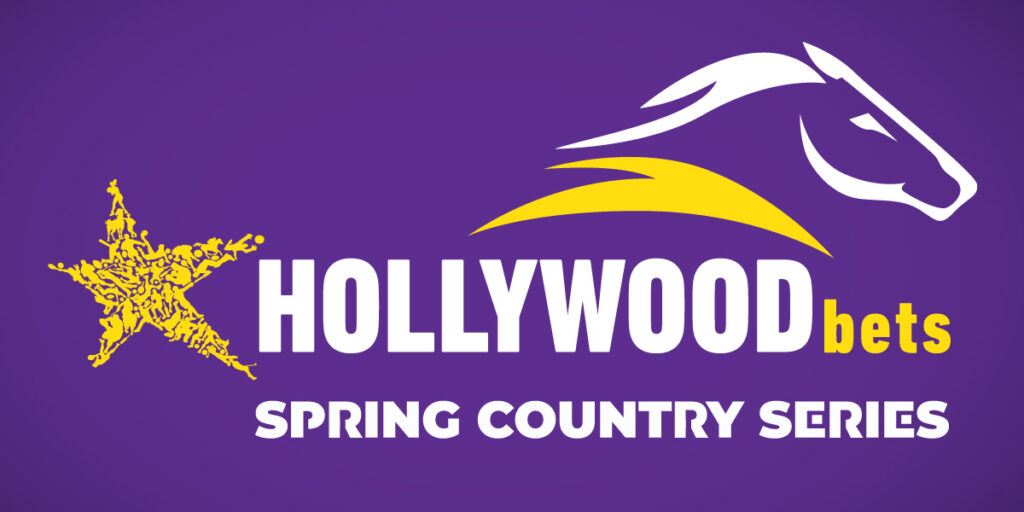Hollywoodbets Spring Country Series