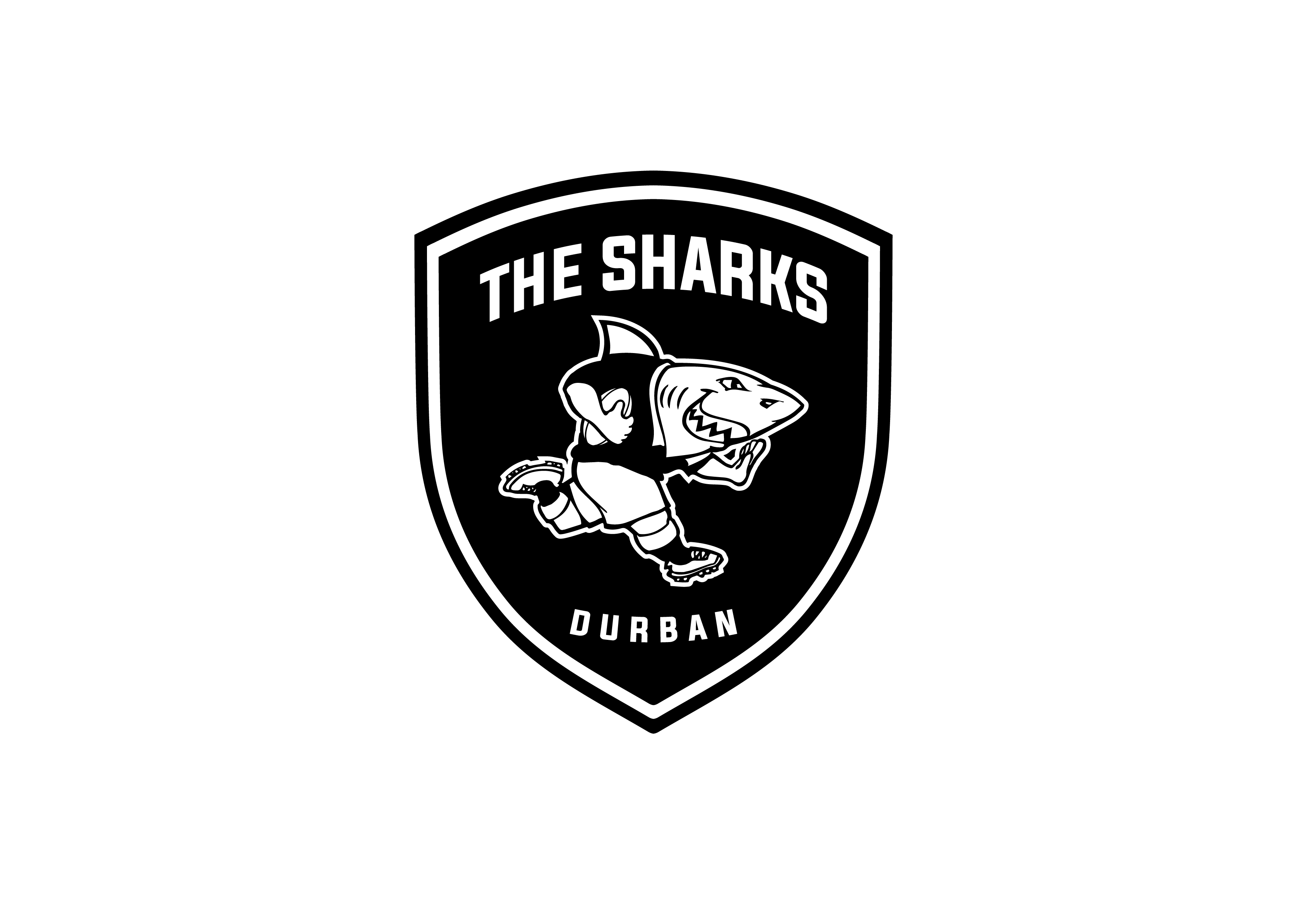 Sharks Rugby