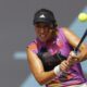 Bianca Andreescu - WTA Tour