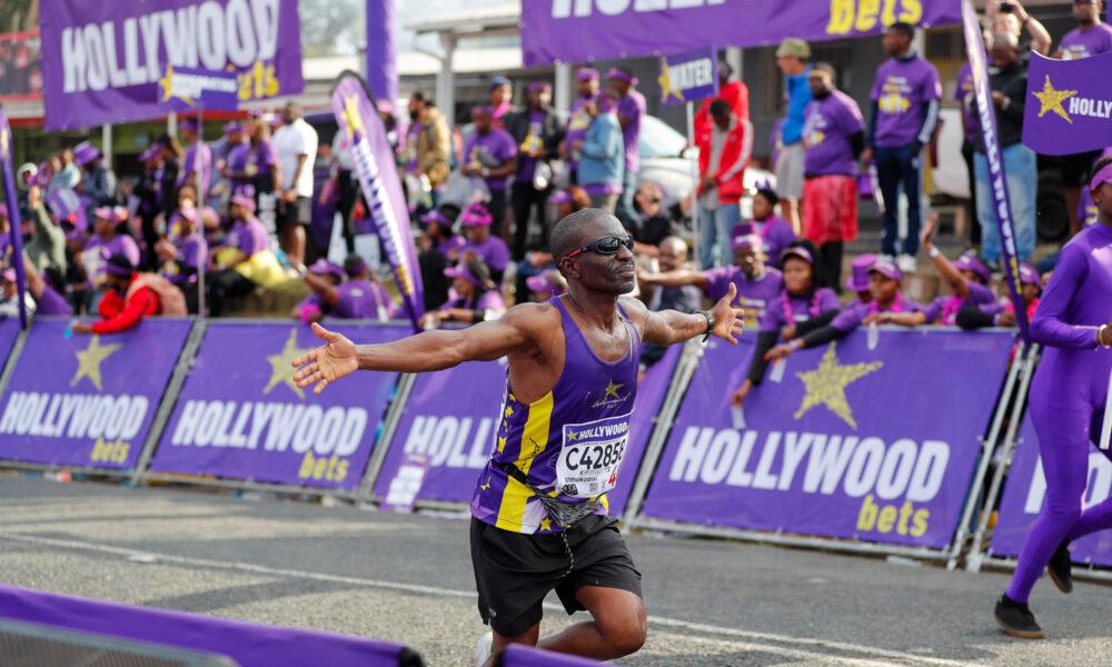 2024 Comrades Marathon Entries Open Tomorrow Hollywoodbets Sports Blog