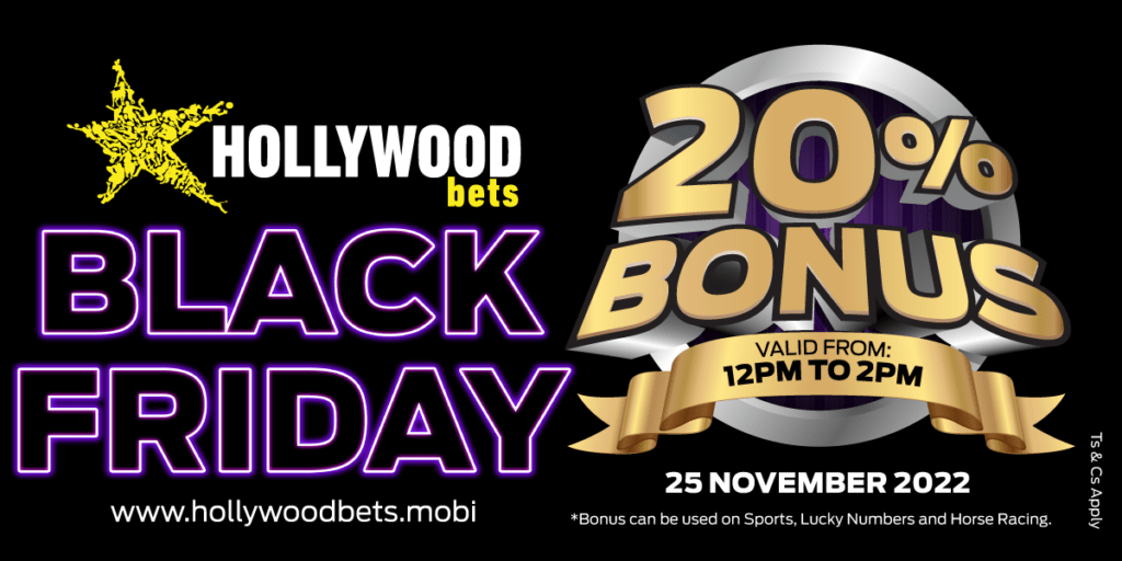 World Sports Betting Kenya on X: The WSB BLACK FRIDAY HEIST IS HERE!🖤🎁🎊  Grab a whooping 50% CASHBACK ON ALL LOSSES this weekend (Friday - Sunday  23:59PM) on all REEL GAMES like
