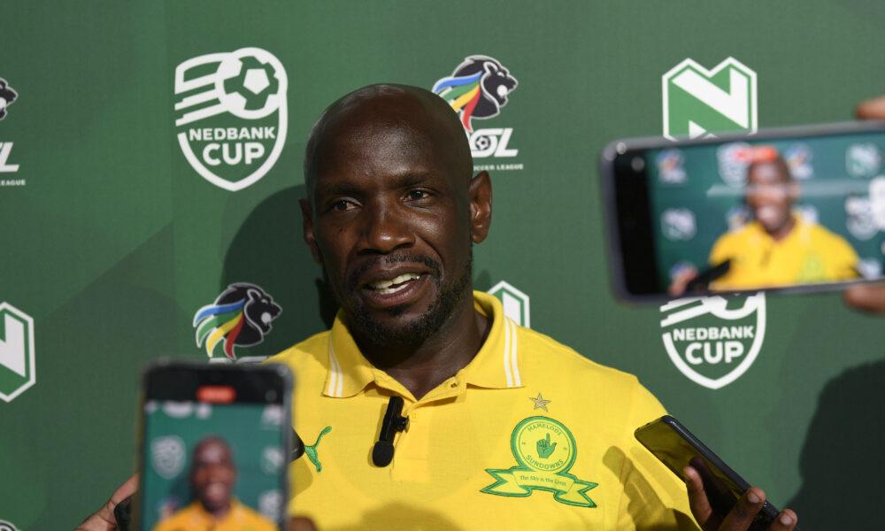 Tricky fixtures await Pirates, Chiefs in Nedbank Cup round 16