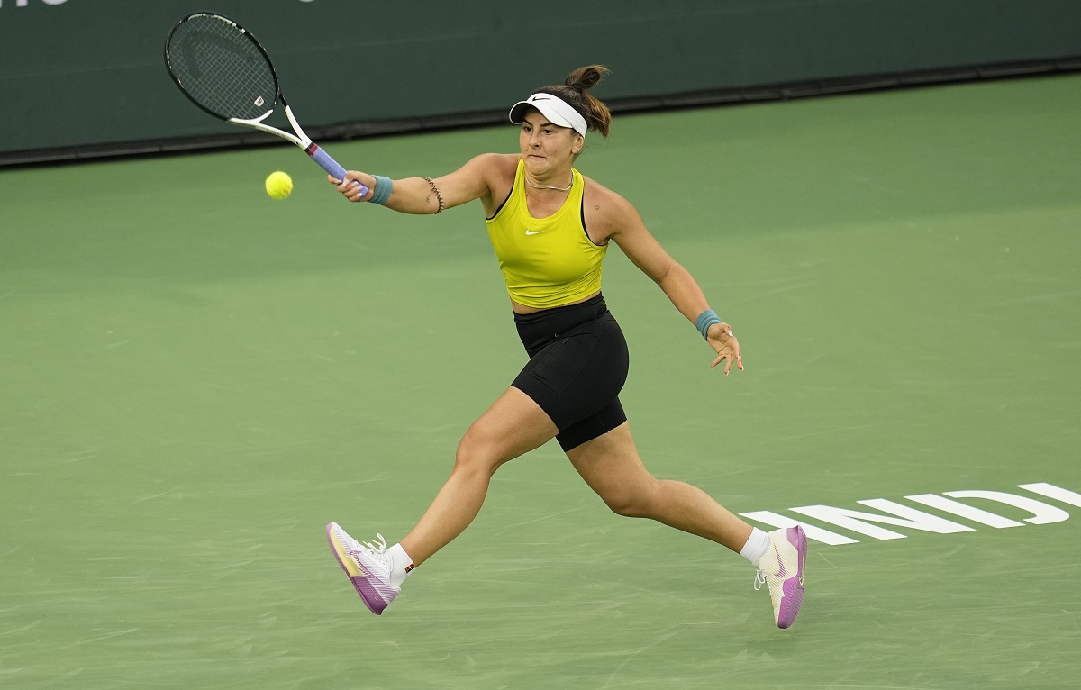 wta tour miami