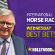 Neil Morrice Best Bets and Tips - Wednesday