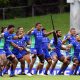 Super Rugby: Fijian Drua vs Western Force