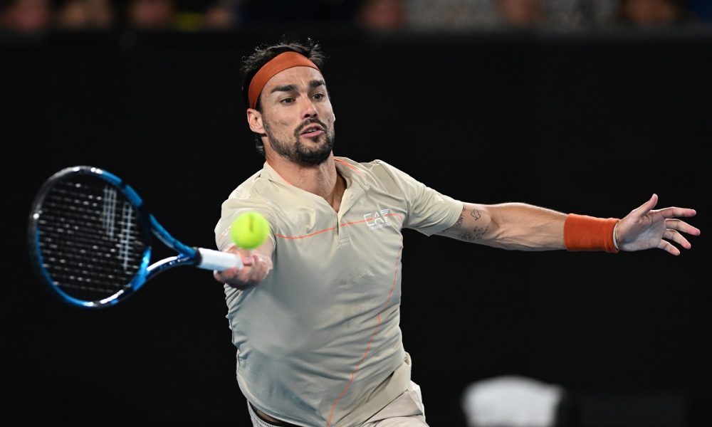 PREVIEW: 2023 ATP/WTA Tour – Italian Open – Selected Round Of 64 Matches