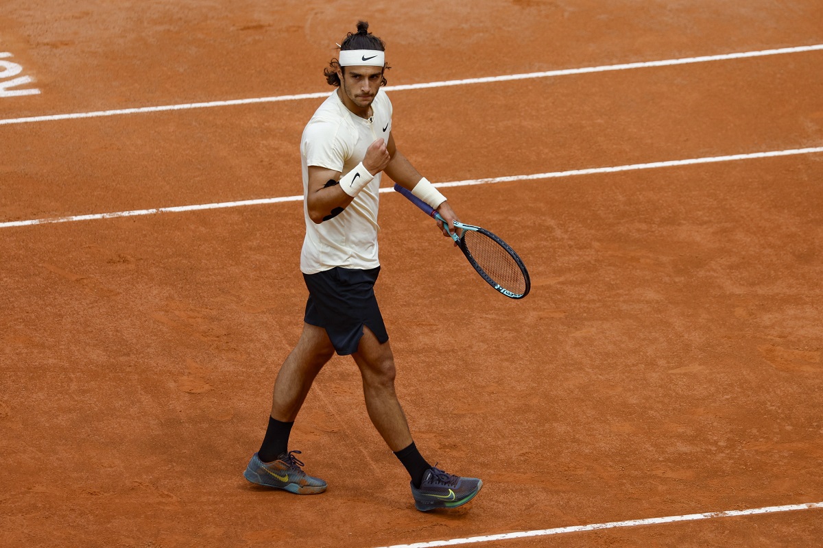 PREVIEW 2023 ATP Tour – French Open