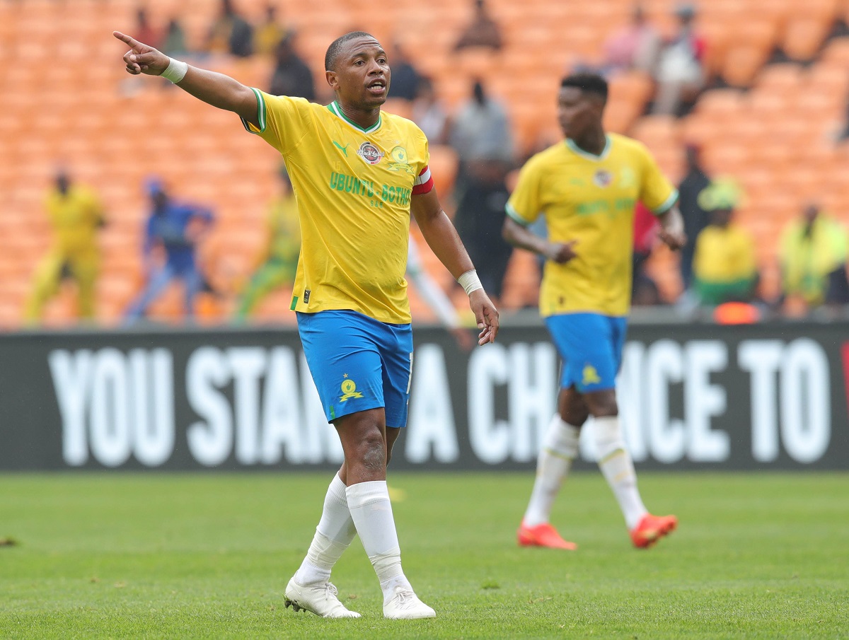 Orlando Pirates Transfer News 2023/24 , Dstv Premiership News Updates , Psl  News Updates. 