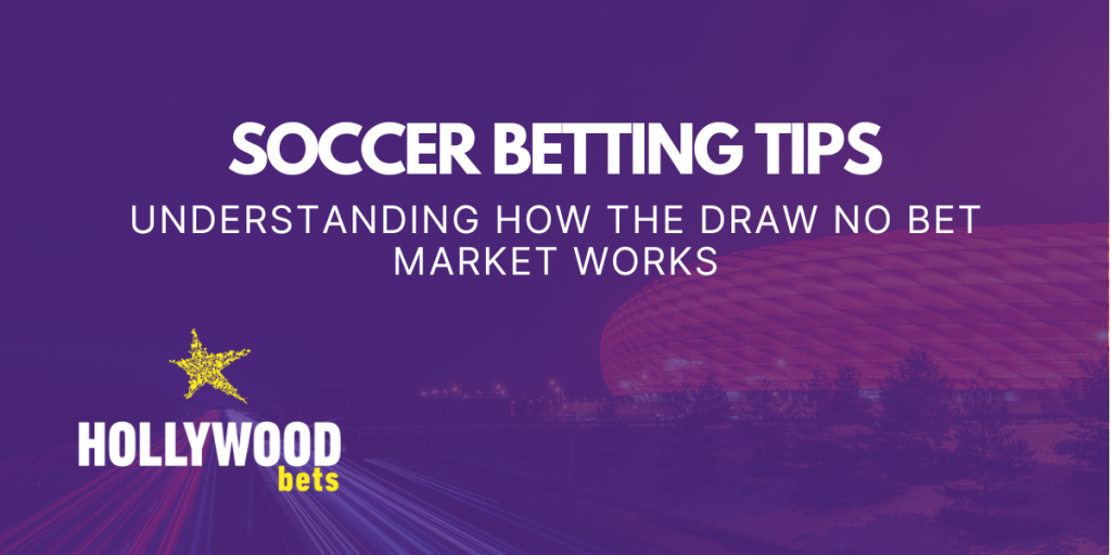 Draw-No-Bet-Hollywoodbets