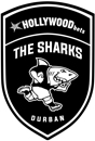 Sharks Rugby