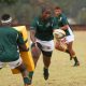 Rising rugby sensation Mawande Mdanda shines bright
