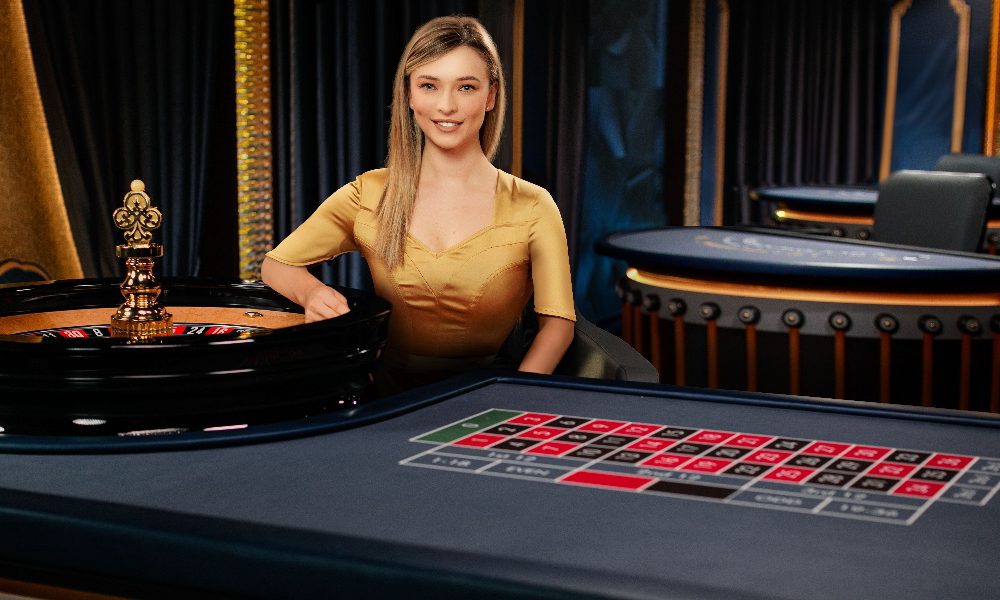 12 beantwortete Fragen zu pragmatic play online casinos