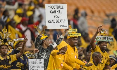 Pirates Aiming For More Trophies In 2021/22 - iDiski Times