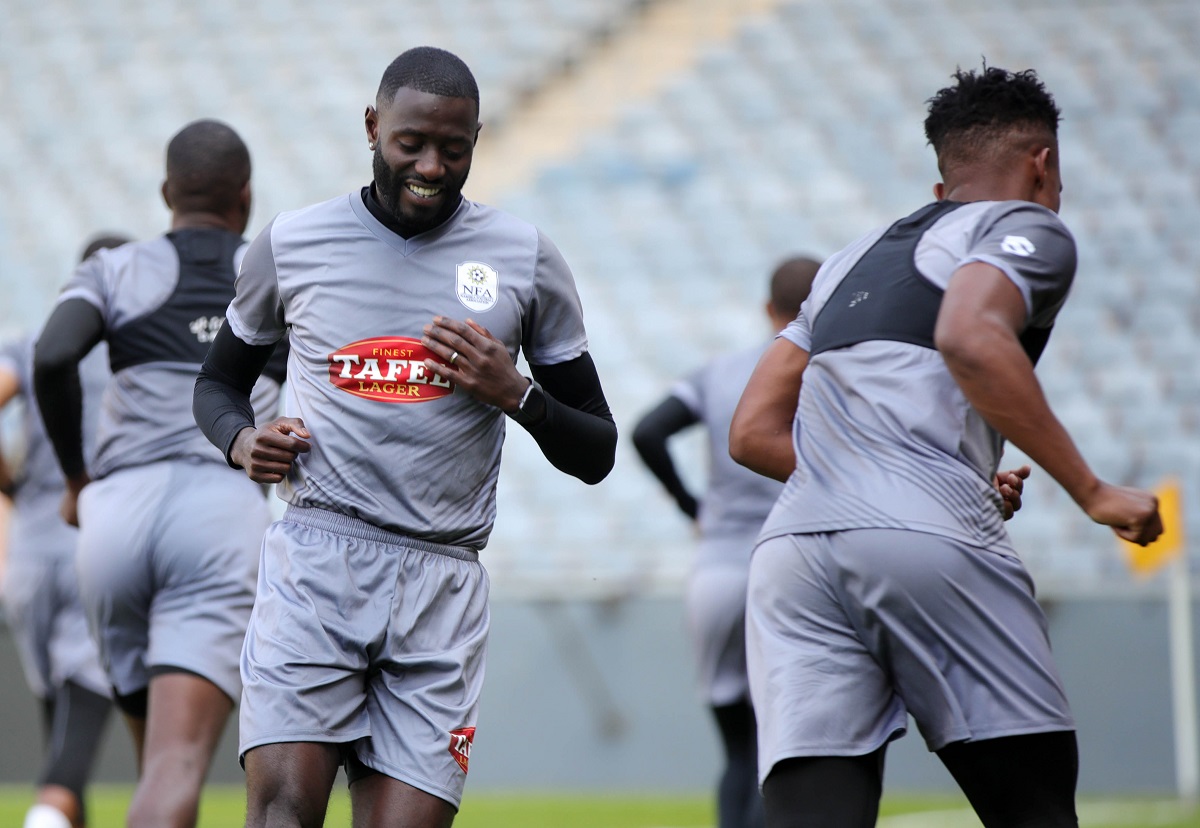Orlando Pirates: Latest news, live scores, fixtures, results and more