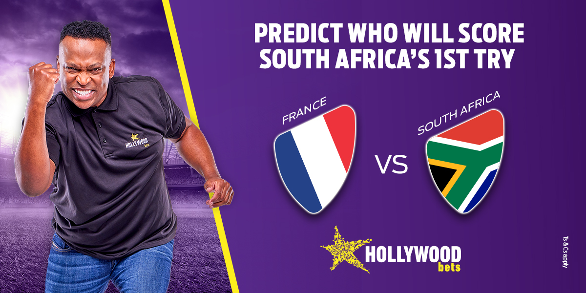 Predict The Man Of The Match Between Orlando Pirates Vs Mamelodi Sundowns -  Ts And Cs