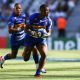 Warrick Gelant of the Stormers
