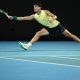 Carlos Alcaraz - Australian Open