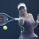 Paula Badosa - Australian Open