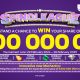 Hollywoodbets - Spinomenal Spinoleague