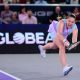 Jelena Ostapenko - WTA Tour