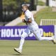Ottneil Baartman of the Hollywoodbets Dolphins - 4Day