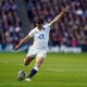 George Ford of England