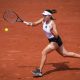 Jessica Pegula - WTA Tour