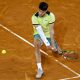 Carlos Alcaraz - French Open