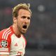 Harry Kane. "Humble superstar" Harry Kane can spur Bayern Munich on to Champions League success before setting his sights on Euro 2024 glory, according to former England midfielder Owen Hargreaves.