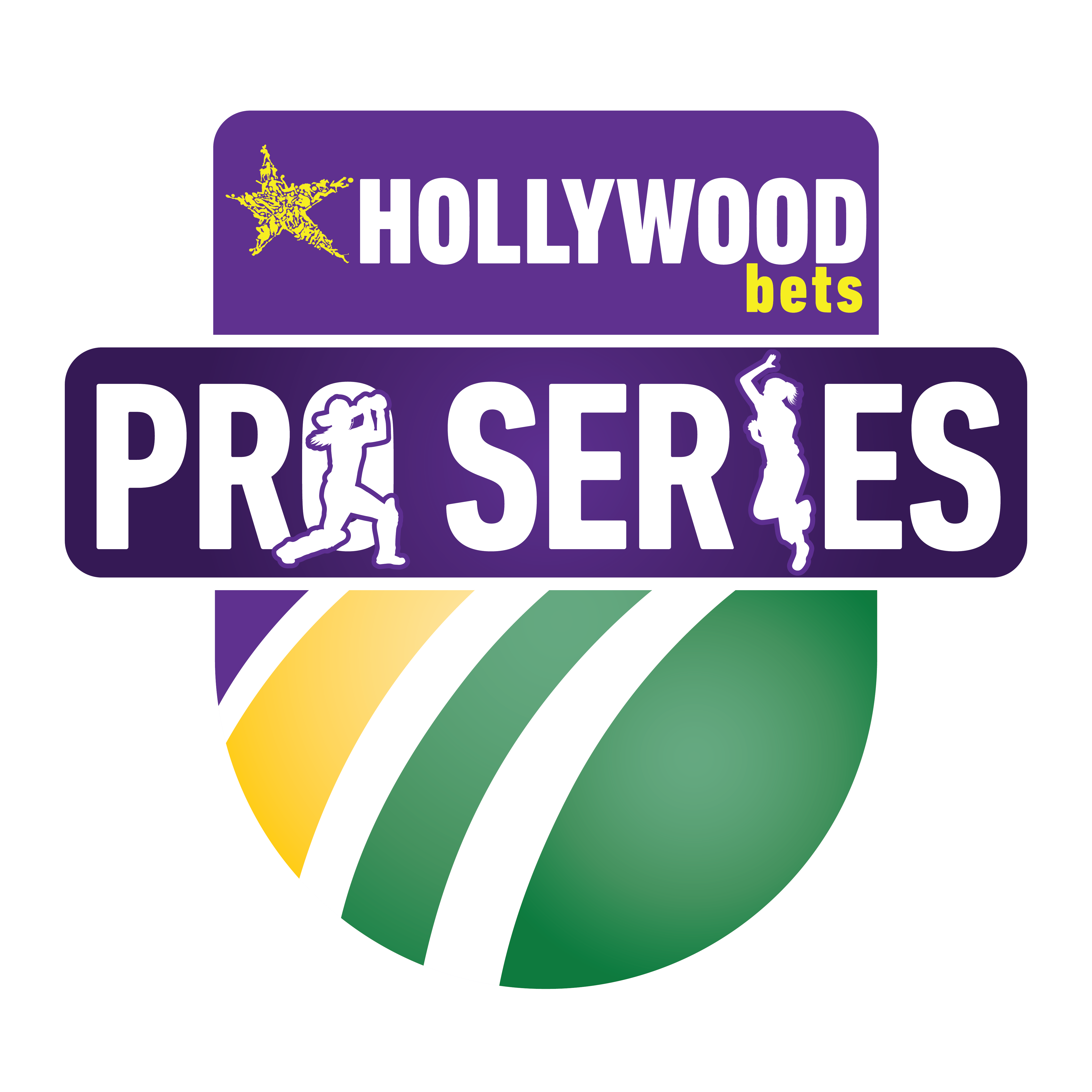 Hollywoodbets Pro Series