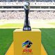 MTN8 Trophy